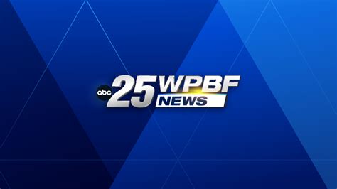 chanel 25 series|wpbf news team.